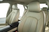 Used 2017 Lincoln MKZ Premiere image 6