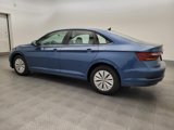 Used 2019 Volkswagen Jetta R-Line image 3