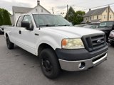 Used 2007 Ford F150 XL image 4