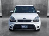 Used 2012 Kia Soul image 2