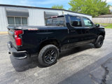 Used 2019 Chevrolet Silverado 1500 LT Trail Boss image 6