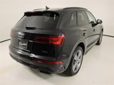 Certified 2025 Audi Q5 2.0T Premium w/ Convenience Plus Package image 5
