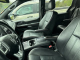 Used 2019 Dodge Grand Caravan GT image 4