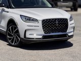 Used 2023 Lincoln Corsair Reserve w/ Equipment Group 201A image 3