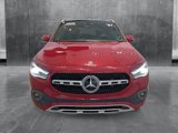 Used 2021 Mercedes-Benz GLA 250 image 2