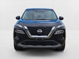 Used 2023 Nissan Rogue SV image 2