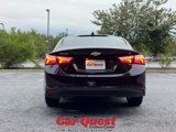 Used 2020 Chevrolet Malibu LT image 6