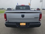 Used 2024 RAM 1500 Classic Warlock image 5
