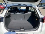 Used 2019 MAZDA CX-3 Touring image 5
