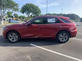 New 2026 Genesis GV70 2.5T image 3