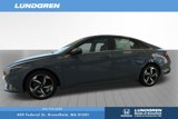Used 2022 Hyundai Elantra SEL w/ Convenience + Premium Package image 4