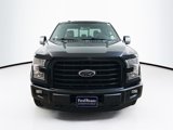 Used 2015 Ford F150 XLT image 2