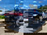 Used 2014 Dodge Charger SE image 2