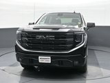 New 2024 GMC Sierra 1500 Elevation w/ LPO, Elevation Black Package image 4