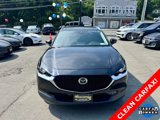 Used 2023 MAZDA CX-30 AWD 2.5 S w/ Preferred Package image 2