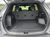 New 2026 Chevrolet Equinox LT w/ LPO, Floor Liner Package image 4
