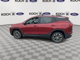 Used 2018 GMC Terrain SLT w/ Preferred Package image 5