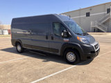 Used 2019 RAM ProMaster 2500 image 2