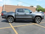 Used 2019 Toyota Tacoma TRD Sport image 5
