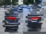 Used 2014 Honda Accord Sport image 5