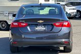 Used 2023 Chevrolet Malibu LT image 5