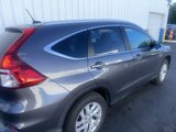 Used 2016 Honda CR-V EX-L image 5