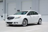 Used 2012 Buick Verano image 5