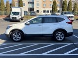 Used 2018 Honda CR-V EX image 4