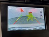 Used 2017 Ford Fusion SE w/ Fusion SE Technology Package image 6