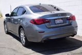 Used 2015 INFINITI Q70 3.7 image 4