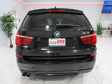 Used 2013 BMW X3 xDrive28i image 4