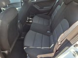 Used 2018 Kia Forte LX image 5