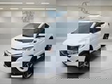 Used 2021 Honda HR-V EX image 2