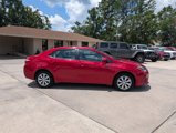 Used 2015 Toyota Corolla LE image 3