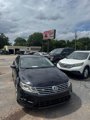 Used 2014 Volkswagen CC R-Line image 2