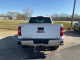 Used 2015 GMC Sierra 1500 SLE w/ SLE Value Package image 6