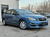 Used 2016 Subaru Impreza 2.0i image 3
