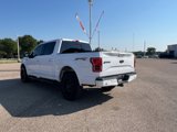 Used 2016 Ford F150 Lariat image 3