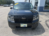 New 2024 Ford Maverick XLT w/ XLT Luxury Package image 6