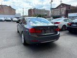 Used 2013 BMW 328i xDrive Sedan image 4