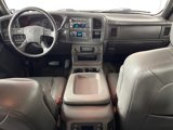 Used 2005 Chevrolet Silverado 1500 w/ Safe And Sound Package image 6