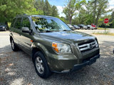 Used 2006 Honda Pilot EX-L image 2