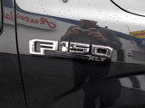 Used 2017 Ford F150 XLT w/ Equipment Group 301A Mid image 5