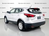 Used 2018 Nissan Rogue Sport S image 5