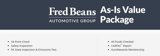Used 2023 MAZDA CX-50 2.5 S w/ Cargo Package image 2