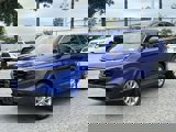 Used 2023 Honda CR-V EX image 5