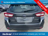 Used 2018 Subaru Impreza 2.0i Premium image 4