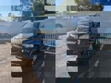 Used 2008 Saturn Vue XE image 2
