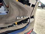 Used 2016 Kia Sorento EX w/ EX Premium Package image 6