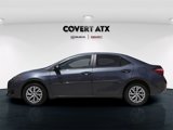 Used 2017 Toyota Corolla LE image 5